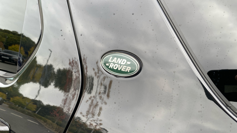 Land Rover Discovery Sport 2.0 D200 Dynamic HSE 5dr Auto [7 Seat] Diesel Station Wagon